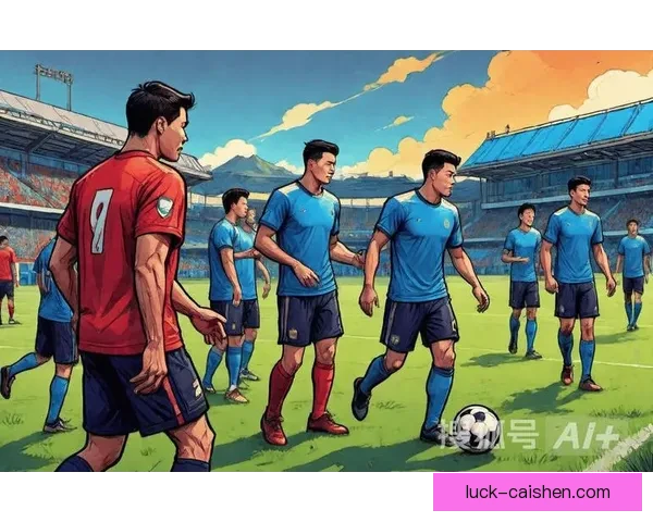 从无人问津到球队核心射手，他场均12+2+5的逆袭之路_hgim17se