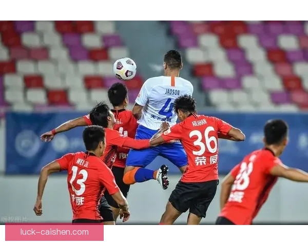 中国男足无需气馁失冠乃常事寻得正途日本可作试金石_vrffqzj6